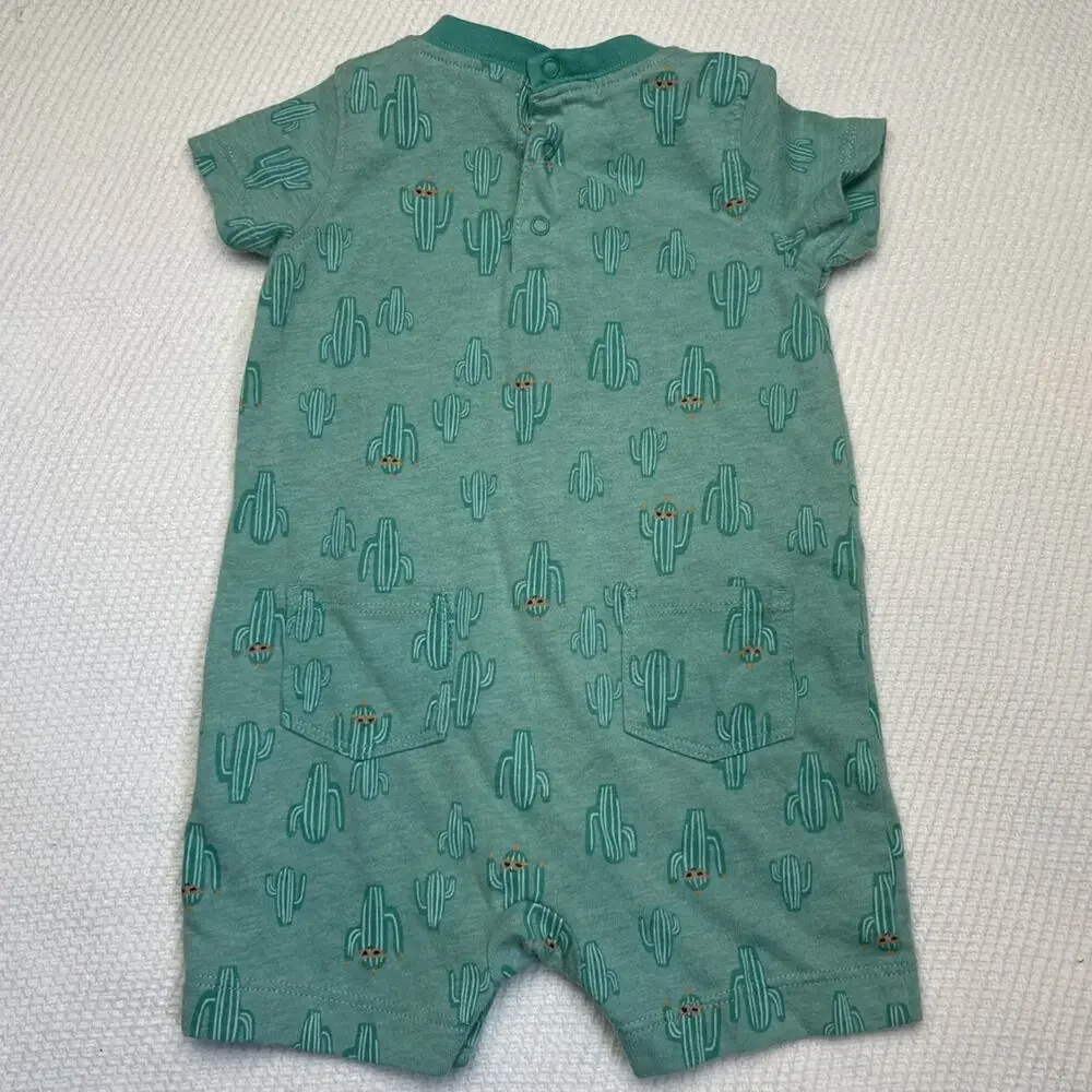 Gymboree guc minor